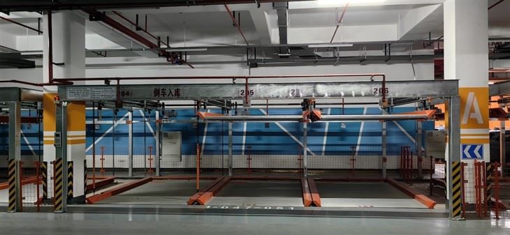Cik ilgi parasti ilgst uzstādīšana?